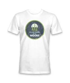 Men Nayked Apparel T-Shirts><noscript><img width=