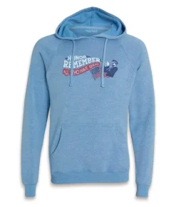 Men Nayked Apparel Hoodies & Sweatshirts><noscript><img width=