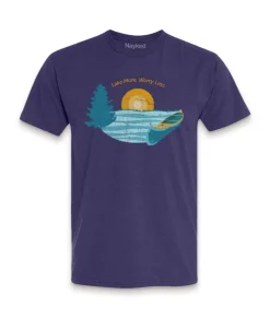 Men Nayked Apparel T-Shirts><noscript><img width=