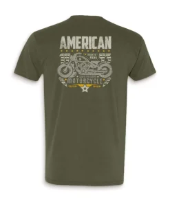 Men Nayked Apparel Shirts><noscript><img width=