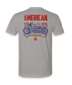 Men Nayked Apparel Shirts><noscript><img width=