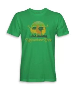 Men Nayked Apparel T-Shirts><noscript><img width=