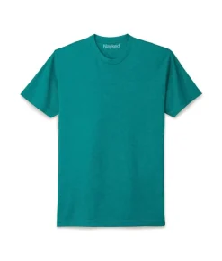 Men Nayked Apparel T-Shirts><noscript><img width=