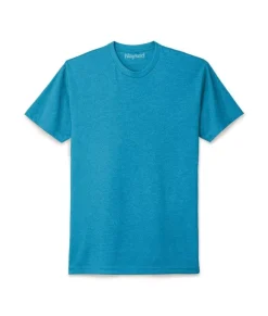 Men Nayked Apparel T-Shirts><noscript><img width=