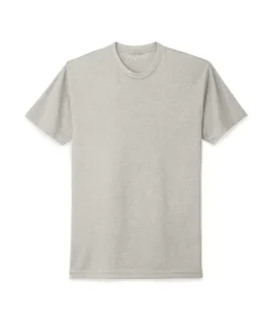 Men Nayked Apparel T-Shirts><noscript><img width=