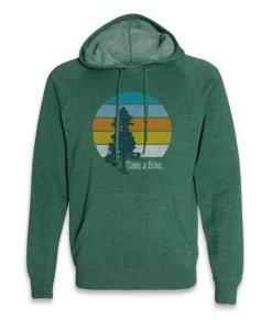 Men Nayked Apparel Hoodies & Sweatshirts><noscript><img width=