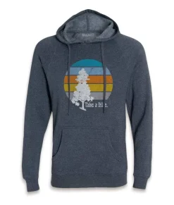 Men Nayked Apparel Hoodies & Sweatshirts><noscript><img width=