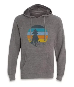 Men Nayked Apparel Hoodies & Sweatshirts><noscript><img width=