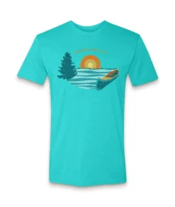 Men Nayked Apparel Shirts><noscript><img width=