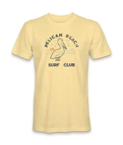 Men Nayked Apparel T-Shirts><noscript><img width=