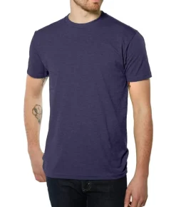 Men Nayked Apparel Shirts><noscript><img width=