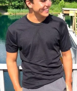 Men Nayked Apparel Shirts><noscript><img width=