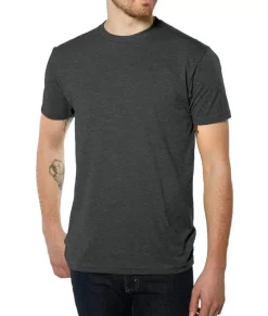 Men Nayked Apparel Shirts><noscript><img width=