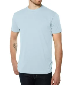 Men Nayked Apparel Shirts><noscript><img width=