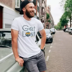 Men Nayked Apparel Shirts><noscript><img width=