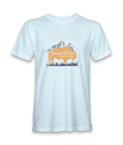 Men Nayked Apparel Shirts><noscript><img width=