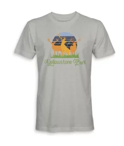 Men Nayked Apparel Shirts><noscript><img width=