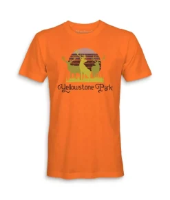 Men Nayked Apparel Shirts><noscript><img width=