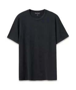 Men Nayked Apparel T-Shirts><noscript><img width=