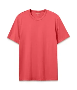 Men Nayked Apparel Shirts><noscript><img width=