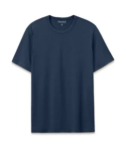 Men Nayked Apparel Shirts><noscript><img width=
