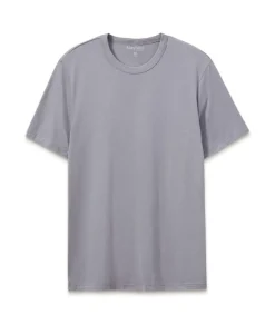 Men Nayked Apparel Shirts><noscript><img width=