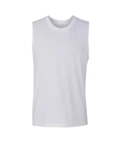 Men Nayked Apparel Tanks><noscript><img width=