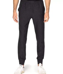 Men Nayked Apparel Bottoms><noscript><img width=