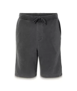 Men Nayked Apparel Bottoms><noscript><img width=