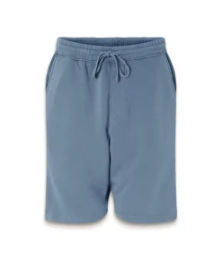 Men Nayked Apparel Bottoms><noscript><img width=