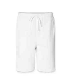 Men Nayked Apparel Bottoms><noscript><img width=