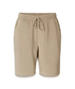 Men Nayked Apparel Workout Wear><noscript><img width=