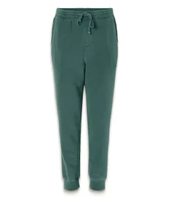 Men Nayked Apparel Workout Wear><noscript><img width=