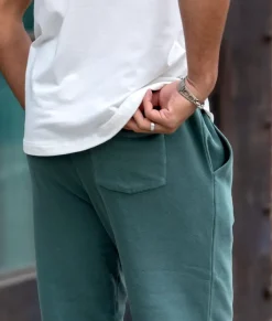 Men Nayked Apparel Bottoms><noscript><img width=