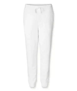 Men Nayked Apparel Bottoms><noscript><img width=