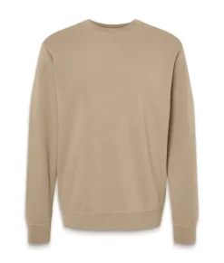 Men Nayked Apparel Shirts><noscript><img width=