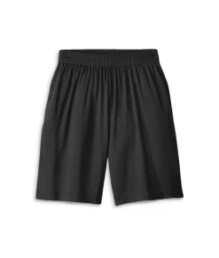 Men Nayked Apparel Bottoms>Men'S Ridiculously Soft Pocketed Performance Shorts