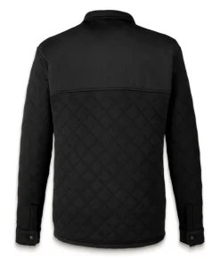 Men Nayked Apparel Shirts><noscript><img width=