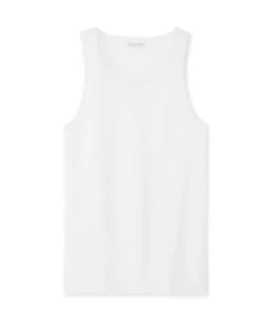 Men Nayked Apparel Tanks><noscript><img width=