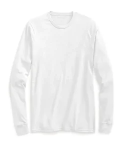 Men Nayked Apparel Shirts><noscript><img width=