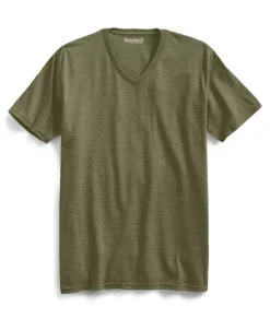 Men Nayked Apparel Shirts><noscript><img width=