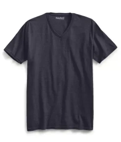 Men Nayked Apparel Shirts><noscript><img width=