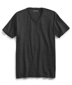 Men Nayked Apparel Shirts><noscript><img width=