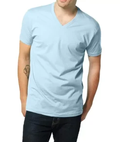 Men Nayked Apparel Shirts><noscript><img width=