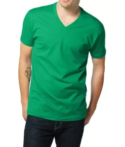 Men Nayked Apparel Shirts><noscript><img width=