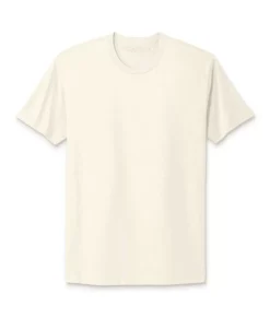 Men Nayked Apparel T-Shirts><noscript><img width=