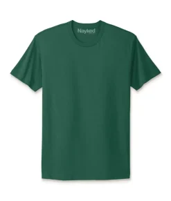 Men Nayked Apparel T-Shirts><noscript><img width=