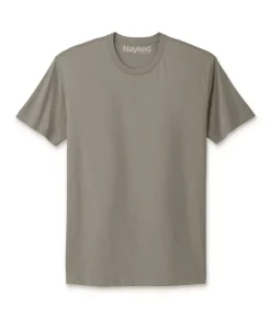 Men Nayked Apparel T-Shirts><noscript><img width=