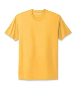 Men Nayked Apparel T-Shirts><noscript><img width=