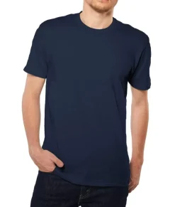Men Nayked Apparel Shirts><noscript><img width=